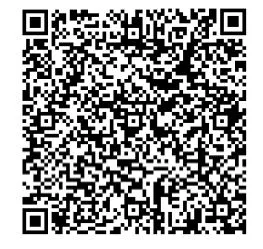 RERA QR code - P52100045292